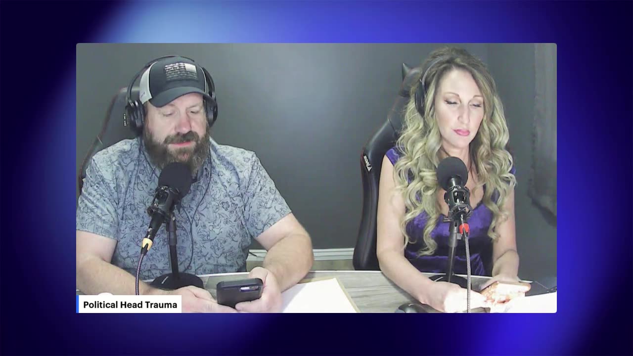 Has Trump turned his back on his base