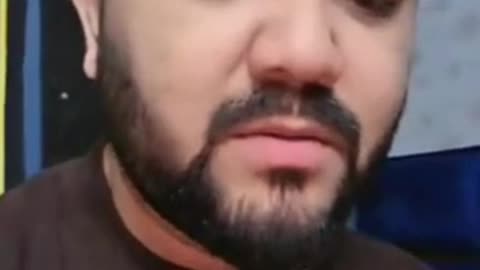 Bishal tango live