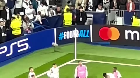 ⚔️ INTENSIDAD TOTAL DEL ARSENAL VS. RELAX DEL MADRID EN LA PREVIA 😮🔥