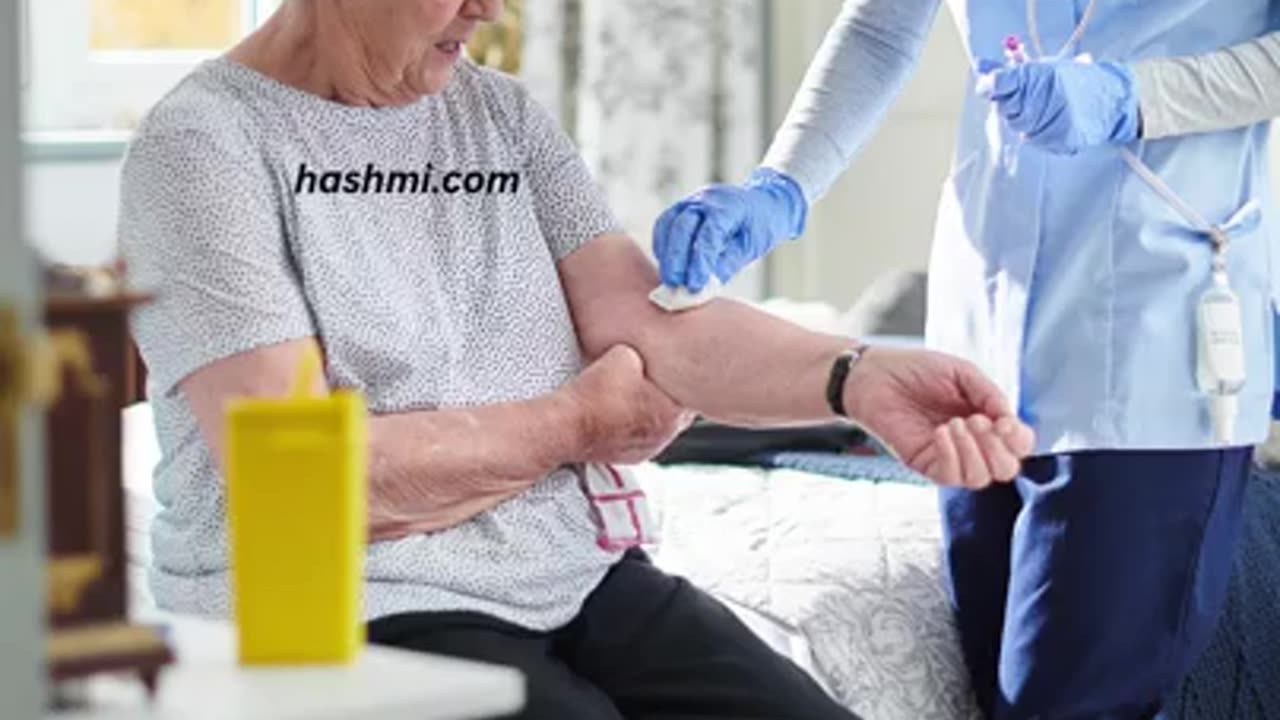 Special benefits of eating phalsa