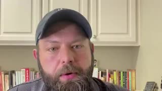 The Weaponized Christian Defense of the State of Israel.