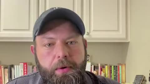 The Weaponized Christian Defense of the State of Israel.