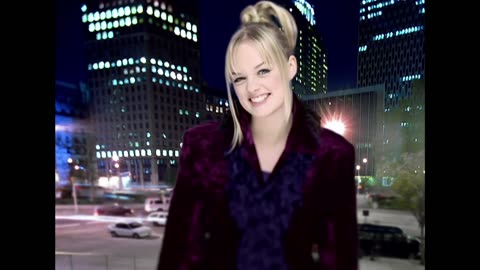 Spice Girls - 2 Become 1 (Official 4K Music Video)