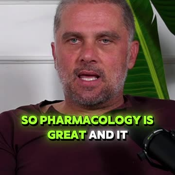 The Biggest Mistakes People Make with GLP-1 Medications