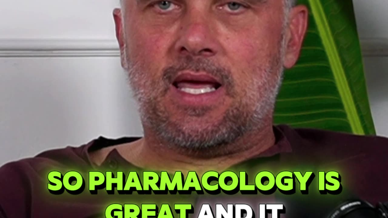 The Biggest Mistakes People Make with GLP-1 Medications