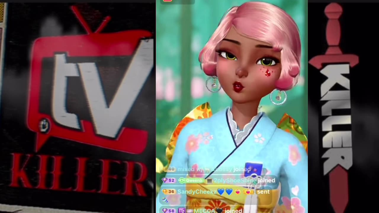 Poppa Tom Rat gets “Exposed” for grooming a boy with disabilities A MUST WATCH!! Trigger warning ‼️