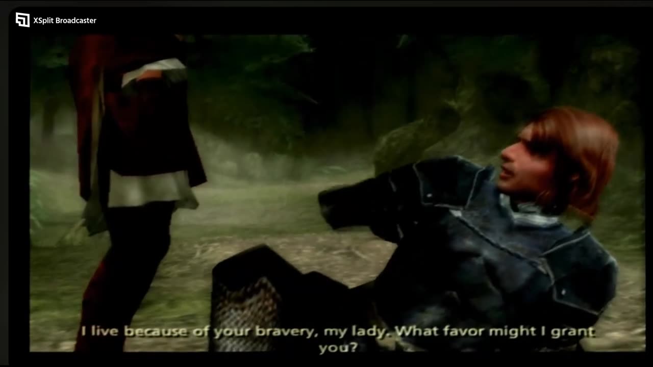 THE LORD OF THE RINGS THE THIRD AGE 💋🌹😎 (SONG NEO IN THE WONDERLAND PT 2)