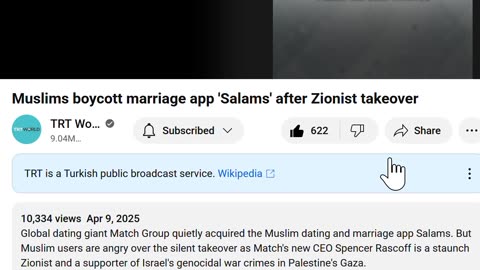PALESTINE