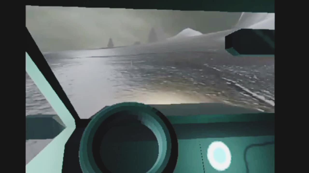 Shortcut Full Walkthrough No Commentary