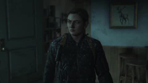 This scene really got my blood boiling.