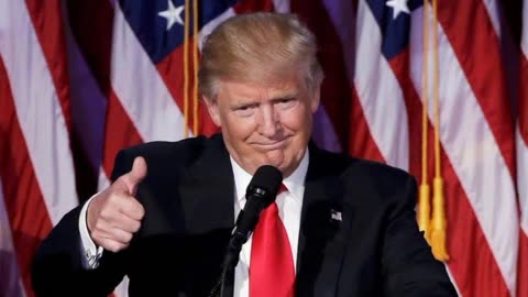 Trump takes huge gamble putting US at heart of Iran-Israel conflict