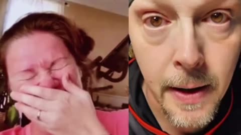 I ate too many gummies and got lost in the internet