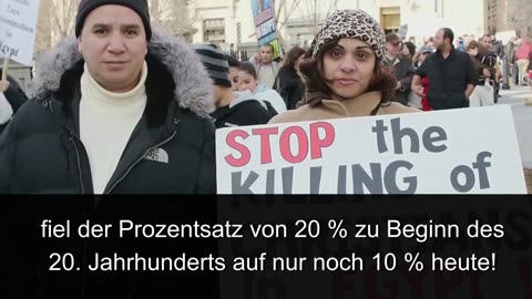 Christen haben es in vielen islamischen Ländern schwer! Bombenanschläge, Gewalt, Verfolgung #jesus