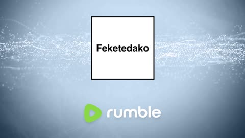 Real Slovak Horror