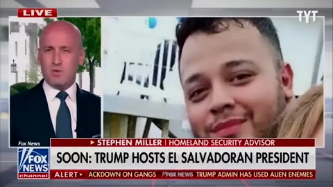 ICE Agents Attempt House Raid, REGRET It Immediately