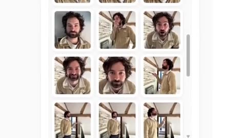 What AI can do?