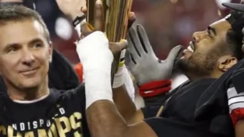 Can the best college football team defeat the worst NFL team?