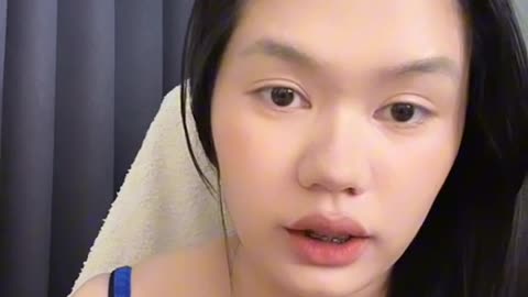 IG LIVE- meimei_chan MAR 22ND, 2025 PT.1 #livestreaming #indonesia