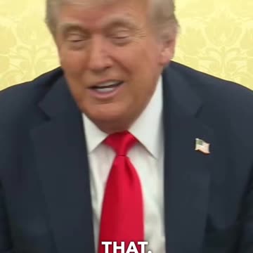 Discussing Increased Pressure on Russia and US Energy Resources