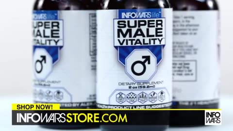 IW Archives 2022 Jan 14