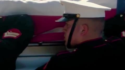 House GOP Veterans Rip Biden's Afghanistan Withdrawal On Anniversary Of Abbey Gate Bombing