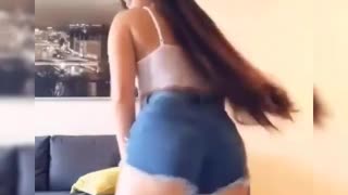 Future of Beauty 😍✨🔥