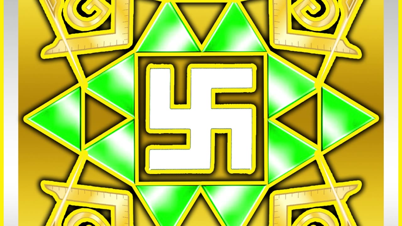 MIVYA