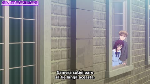 Betrothed to My Sister's Ex ep 7