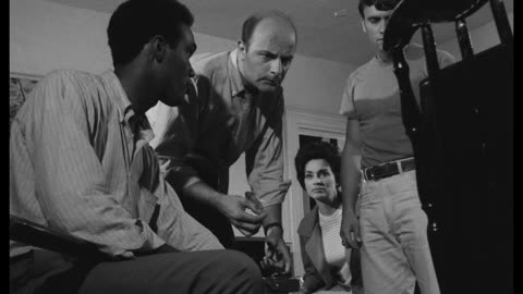 Los muertos devoran a los vivos | La noche de los muertos vivientes | 1968