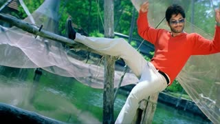 4K Jabilammavo_ bunny movie FHD_x264_DTS_HD_Dolby_TrueHD_AC3_5_1