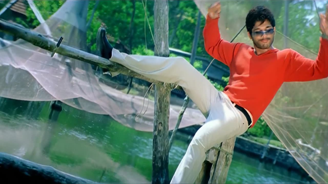 4K Jabilammavo_ bunny movie FHD_x264_DTS_HD_Dolby_TrueHD_AC3_5_1