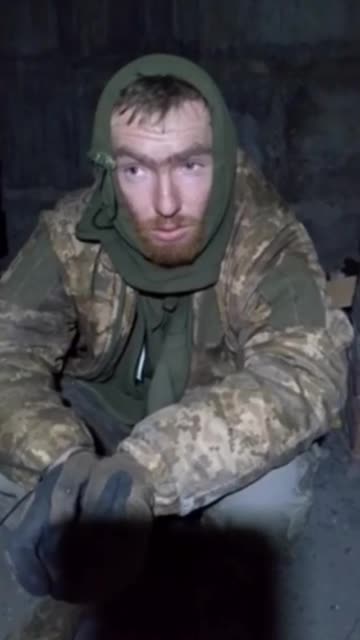 Ukraine war combat/related footage 12/29/25