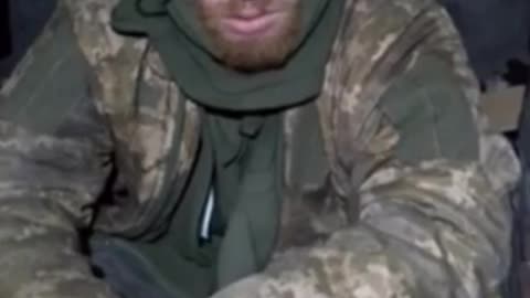 Ukraine war combat/related footage 12/29/25