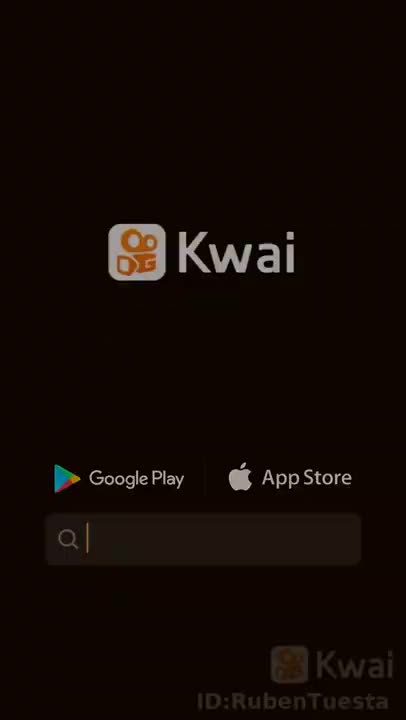 kiko passando na rua ra ra ra #shorts.mp4