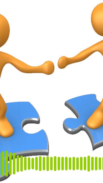 dotpaw podcast - Relationships - UPCOMING - 01.22.26