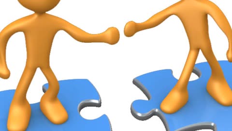 dotpaw podcast - Relationships - UPCOMING - 01.22.26