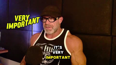 Unlocking the Power of Retatrutide, IGF-1, and Cagrilintide: My Research Journey