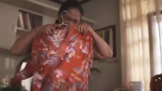Amazing: SB19 'Time' Music Video