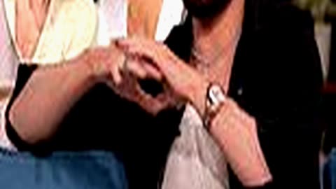 Rylan Clark Reveals His Mother Linda Has Been