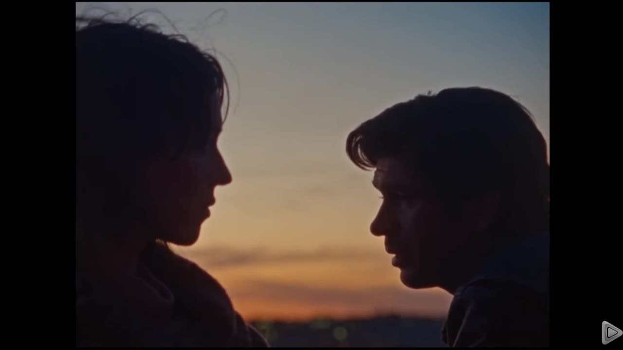 PETER HUJAR'S DAY Official Trailer (2025)