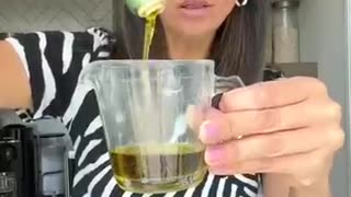 One Pan Chicken & Potatoes