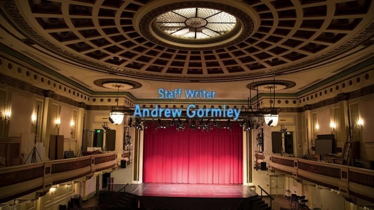 ALL BSA UNRATED S2 Epsiodes