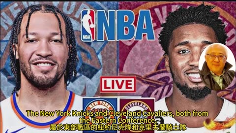 運動天地-場邊人語 騎士認輸-尼克點數