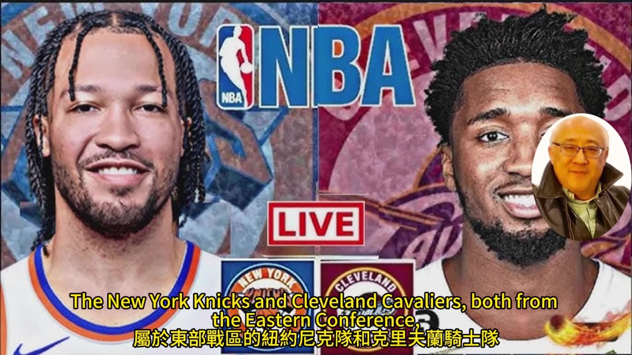 運動天地-場邊人語 騎士認輸-尼克點數