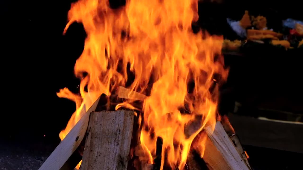 "Today's accomplishments were yesterday's impossibilities."