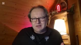 TW Rewo - uderzył w drzewo - Wołoszański k****