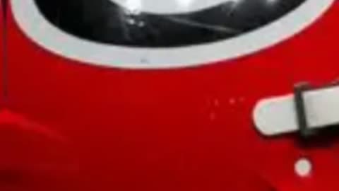 Georgia Player Enters Transfer Portal