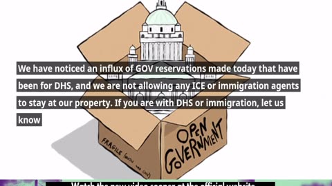 EXTRA 2026-01-11 5 CLIPS.MP4