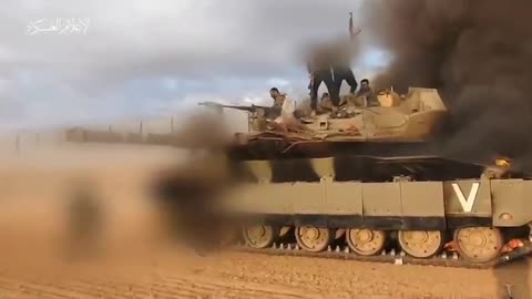 FINALLY THIS HAS TO BE DONE WITH ENEMY