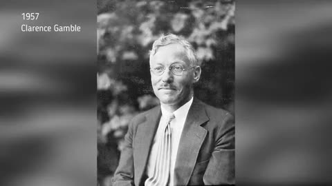 THE SEQUEL TO THE FALL OF THE CABAL - PART 7 - Philanthropy or Money Laundering¿